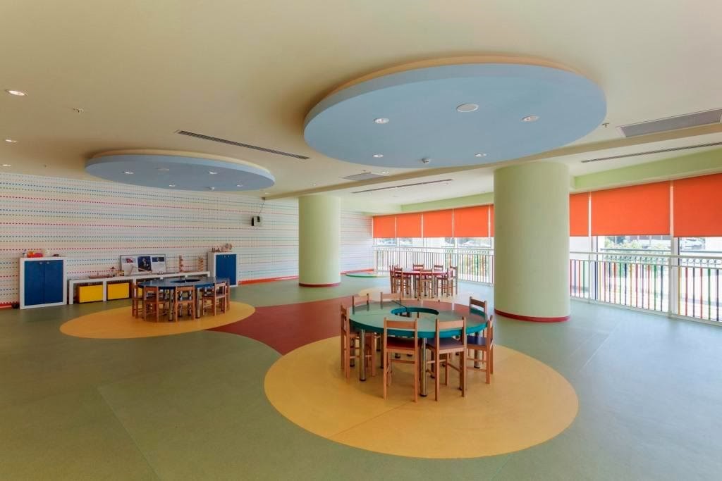 imagini hotel TITANIC BELEK